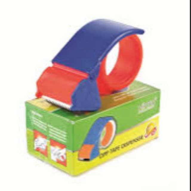 opp tape dispenser