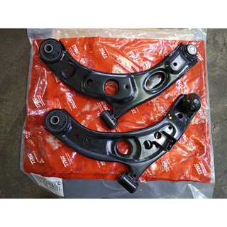 PERODUA Myvi/Myvi Lagi Best - TRW Lower Arm (Front LH & RH 