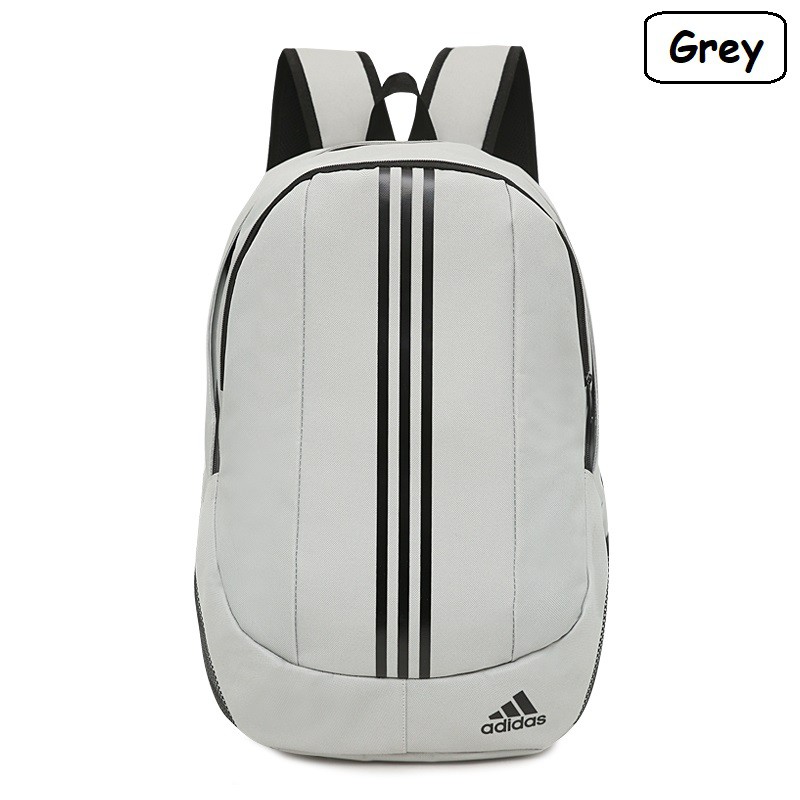 beg sandang adidas