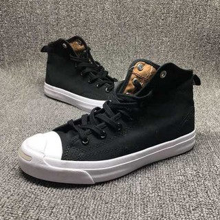 high top jack purcell