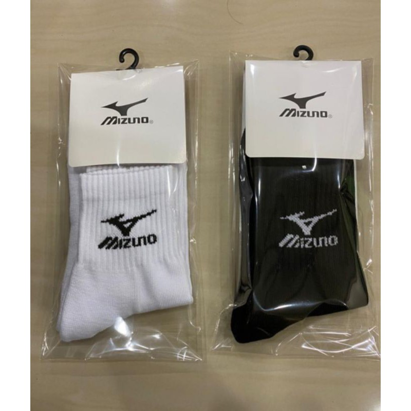 Buy Stokin Mizuno Tebal Seetracker Malaysia