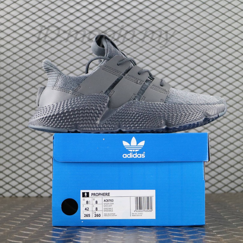 adidas prophere originals