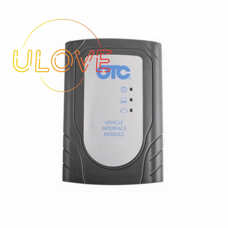 For Toyota Otc It3 Global Techstream Gts Vim Diagnostic Instrument Shopee Malaysia