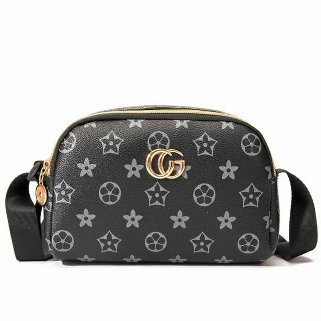 cg sling bag