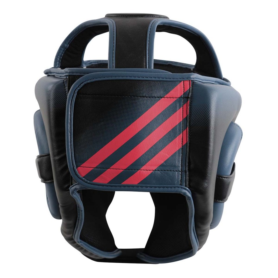 adidas speed head guard