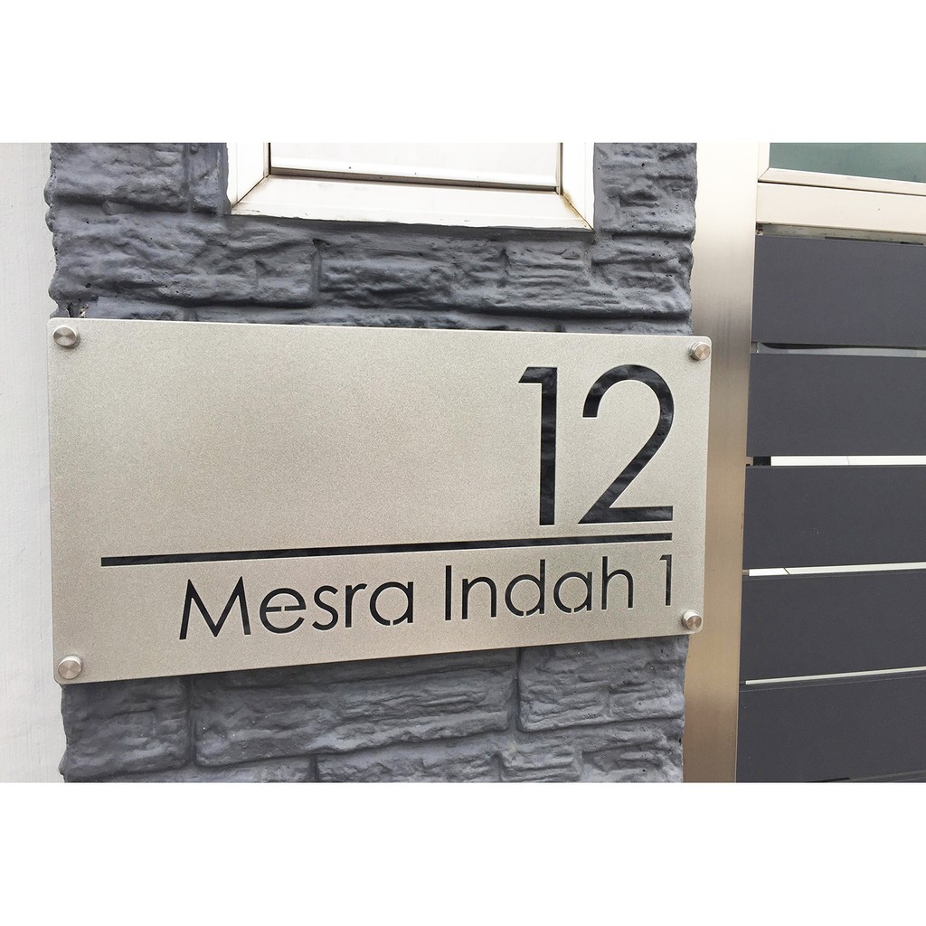 outdoor-house-number-plate-design-ubicaciondepersonas-cdmx-gob-mx