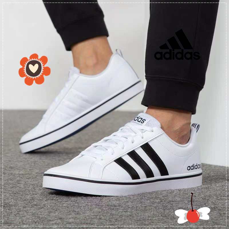 adidas neo