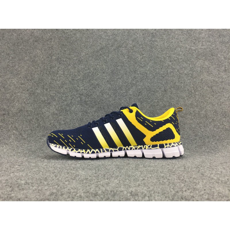 adidas caterpillar