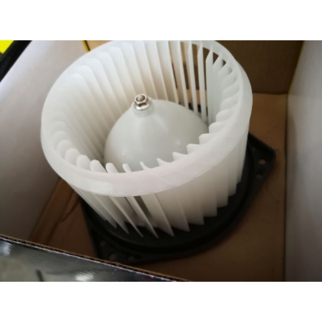 VIVA AIR COND BLOWER MOTOR ACC NEW  Shopee Malaysia