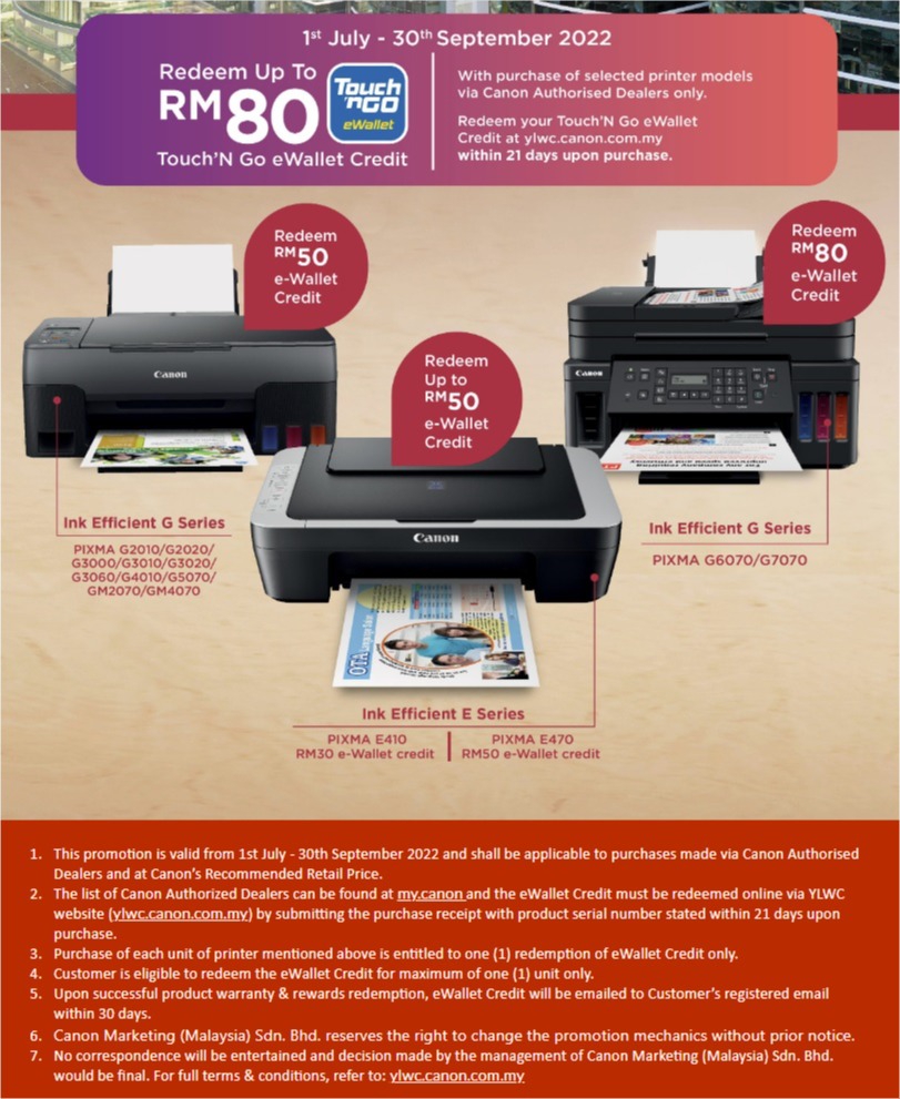 ITS System Services Sdn Bhd, Online Shop | Shopee Malaysia