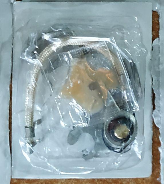 Perodua Kancil Contact Point - Contoh Tin