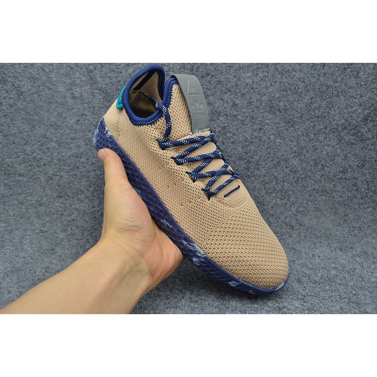 adidas hu 40
