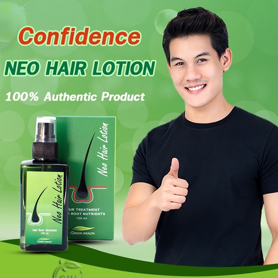 Neo Hair lotion I 100 % effective neo hair lotion growing Natural Hair  Growth Oil Neo Hair Lotion | Shopee Malaysia