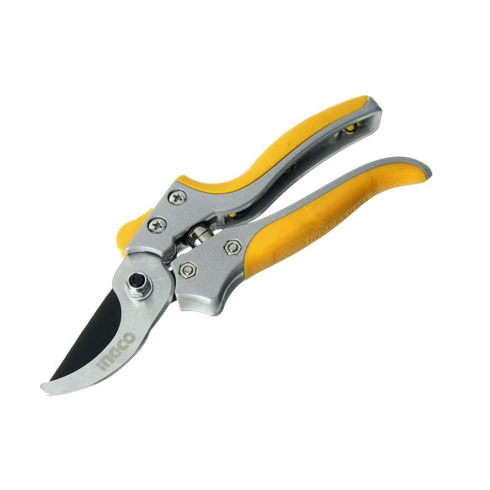 INGCO Pruning Shear 8 | Shopee Malaysia