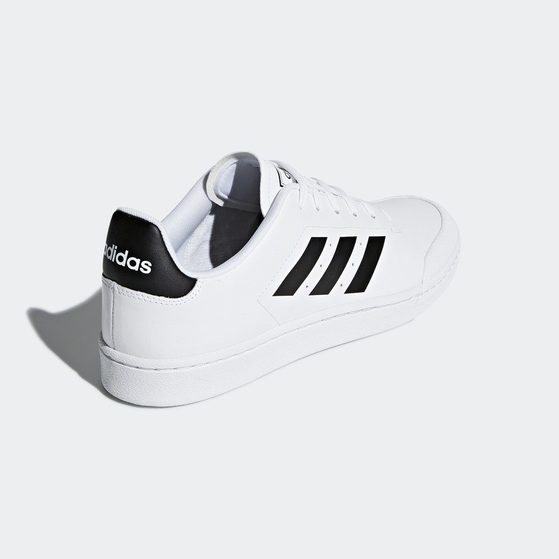adidas b79774