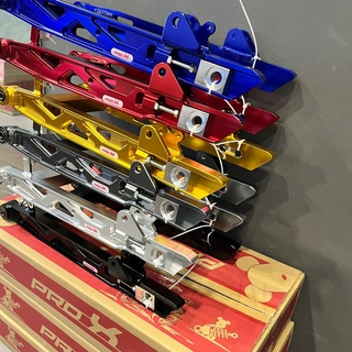 swingarm king drag ex5
