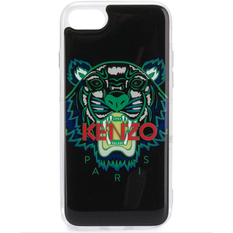 kenzo phone case