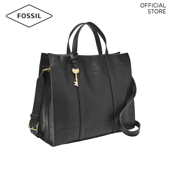 fossil carmen micro bag