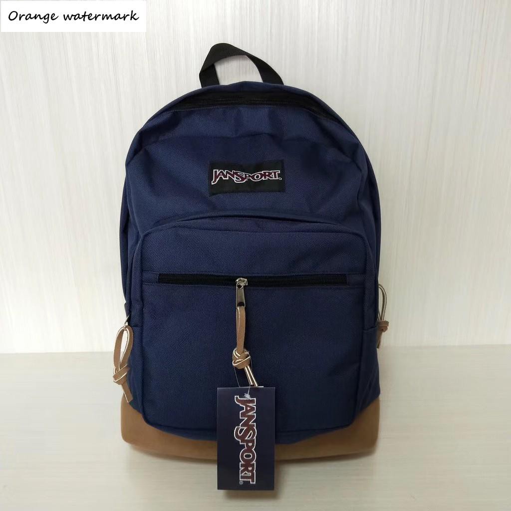 jansport crossbody backpack