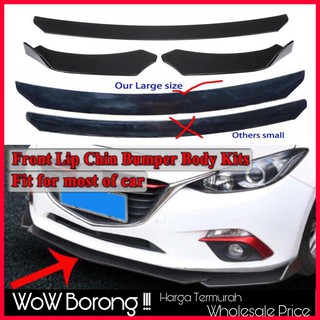 Dashboard Cover Anti Slip Thick Dashboard Mat High Quality 