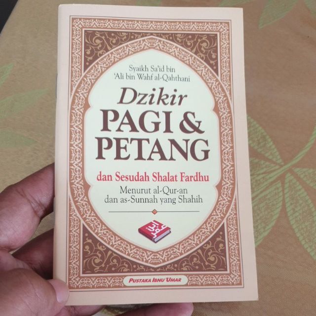 Umar Prices And Promotions May 2021 Shopee Malaysia