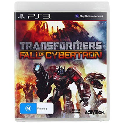 Transformers armada game cheats ps2 rom