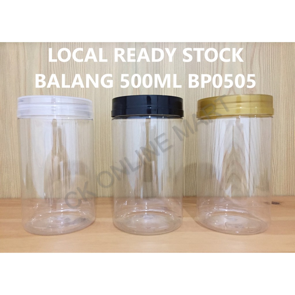 balangkuih - Prices and Promotions - Dec 2021  Shopee Malaysia