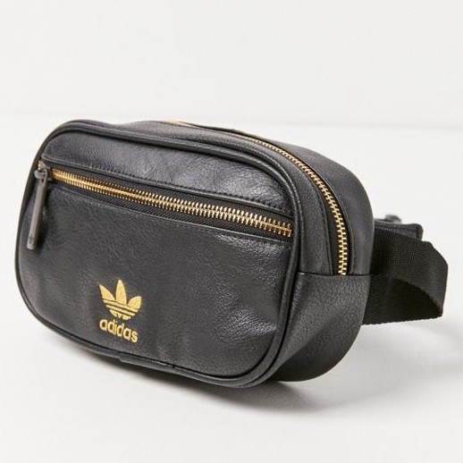 adidas belly bag