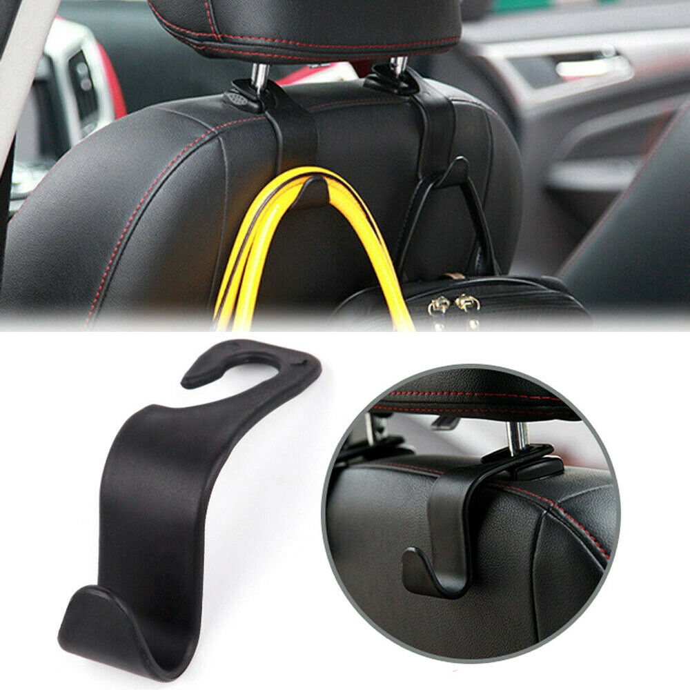 car seat hook hanger