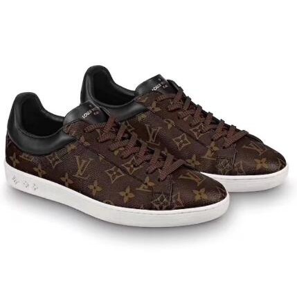 lv sneakers