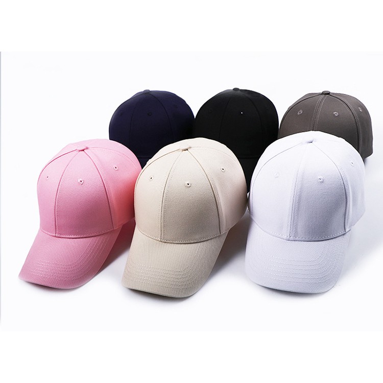 baseball hat creator