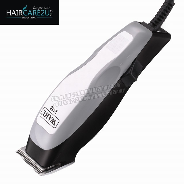 shopee wahl hair clipper