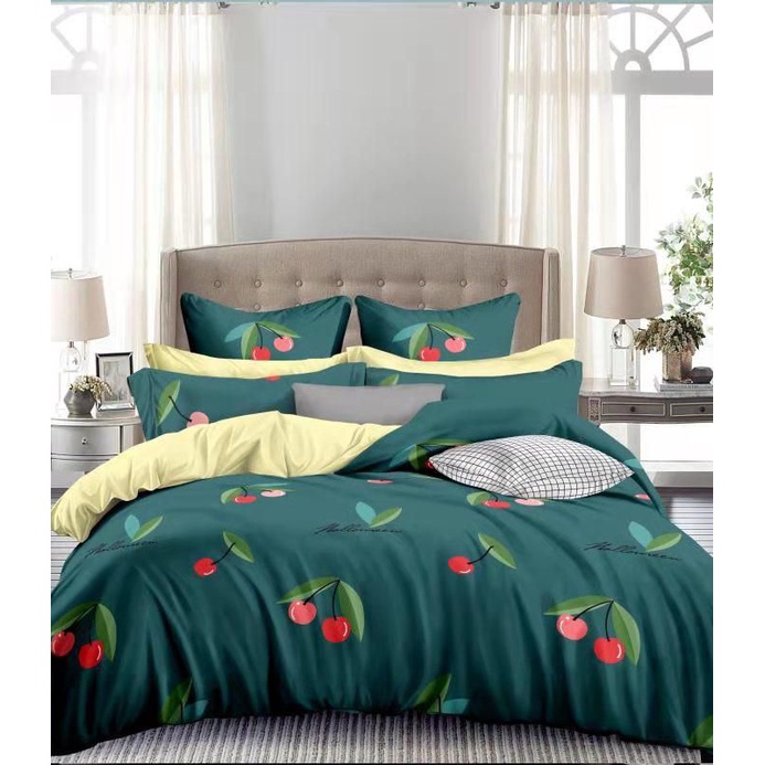 King Size Bed Sheet Bedding Set With, Big W King Size Bed Sheets