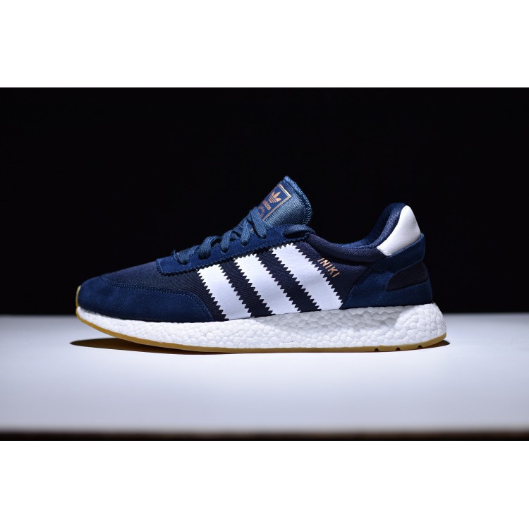 adidas iniki running shoes