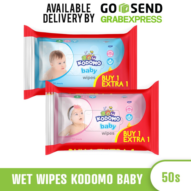 wet wipes buy