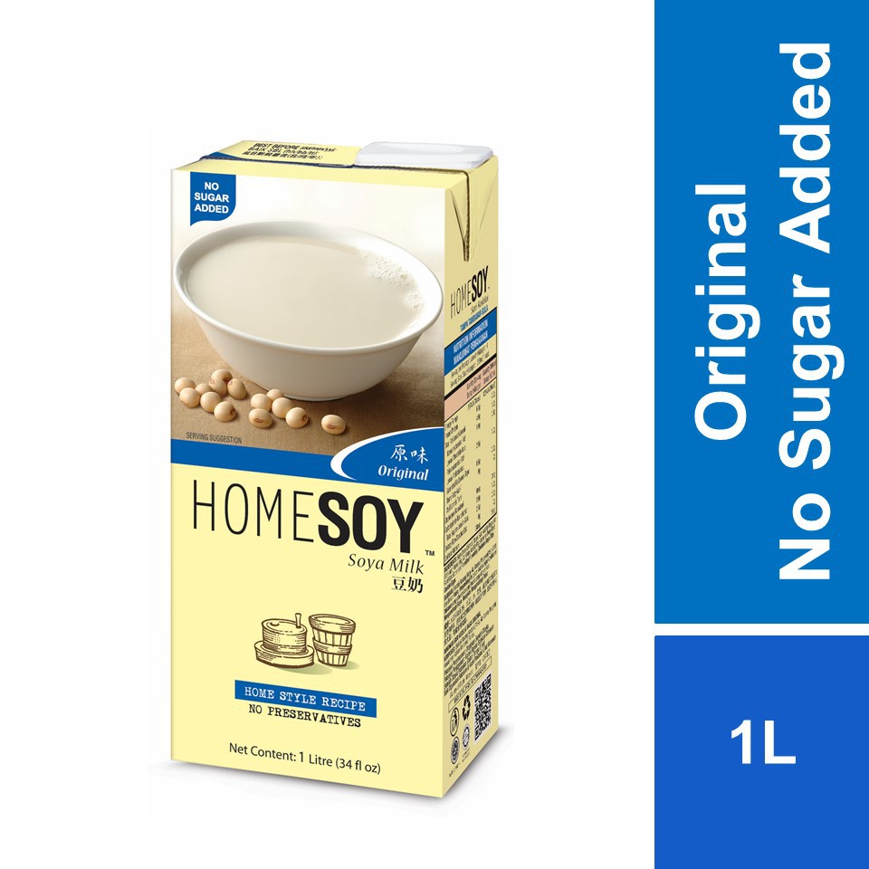 homesoy-soya-milk-no-sugar-added-1l-shopee-malaysia