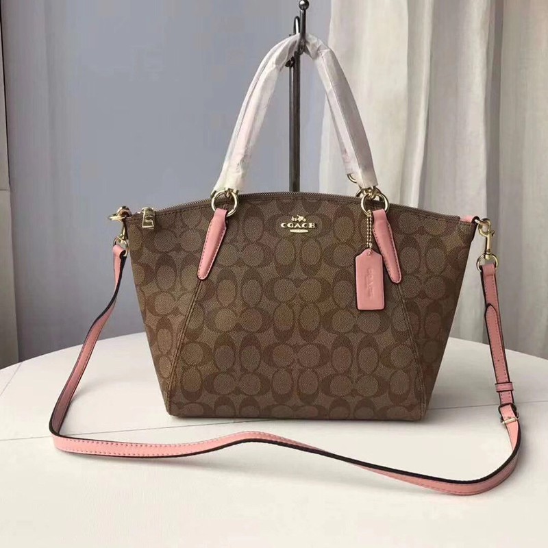 dumpling crossbody bag