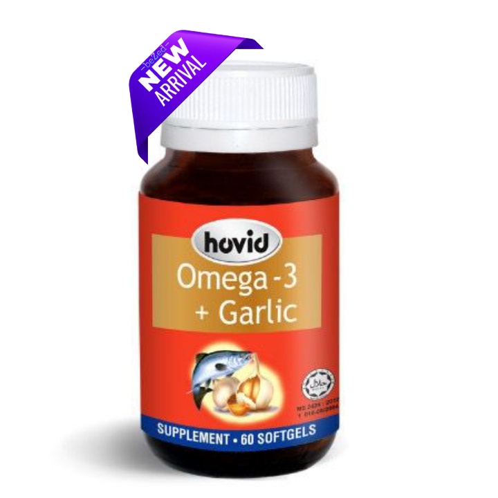 Kesihatan Jantung, Maintain Heart Health, Healthy Blood Vessels, Immune