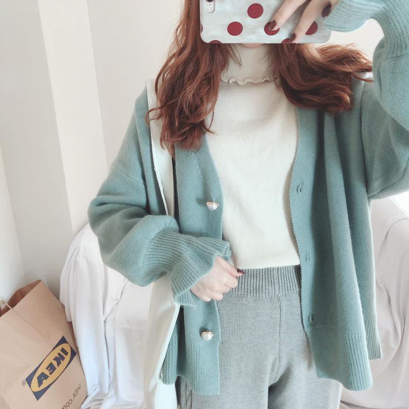 Knitted Cardigan Women Cardigan Cardigans Kardigan Knit Knitted Cardigan Women Cardigan Cardigans Kardigan Knit
