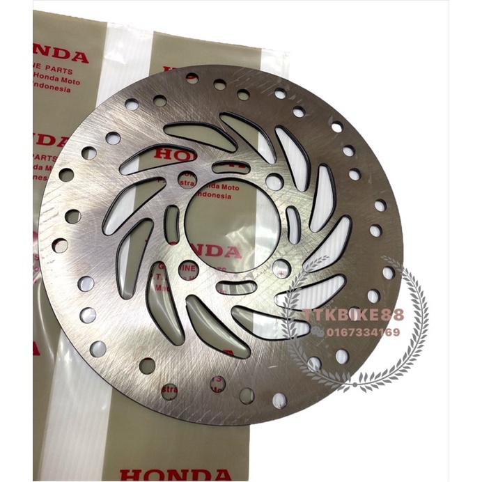 livellatrici. CONTEC CT disco del freno CDR-H D 2 140 2p 6 Fori M 