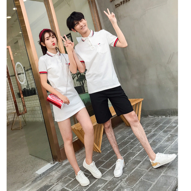 polo dress shorts