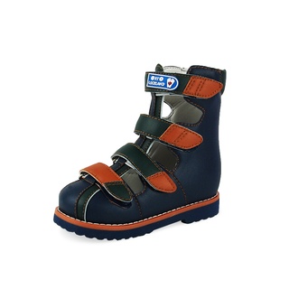 ortoluckland shoes
