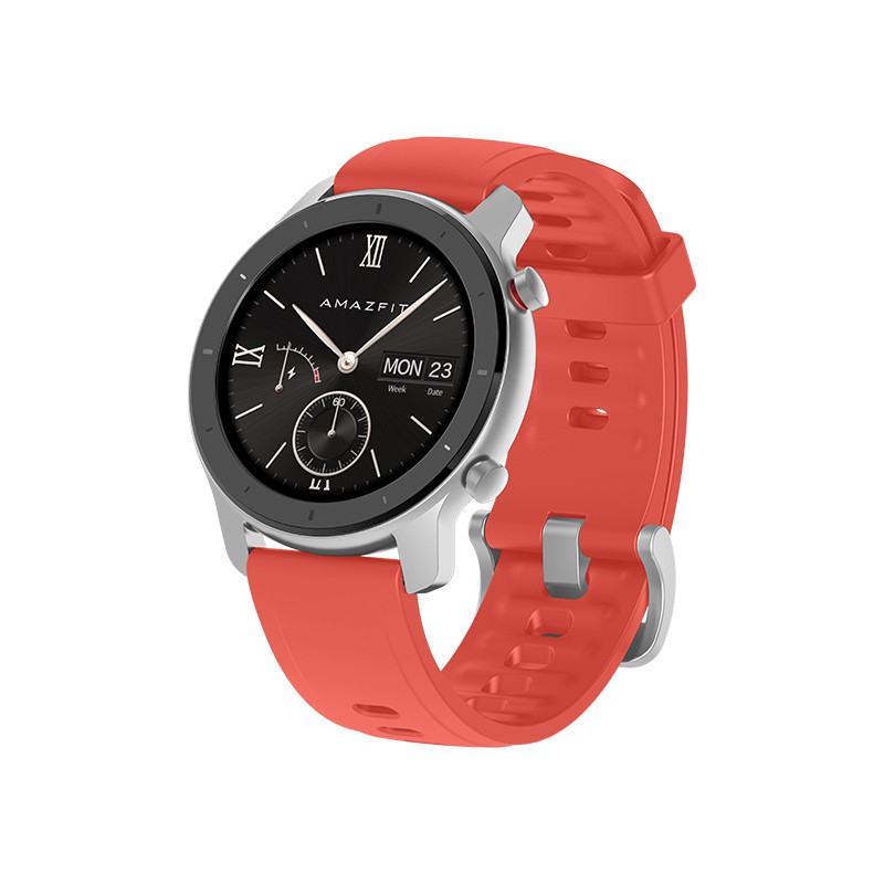 amazfit gtr shopee