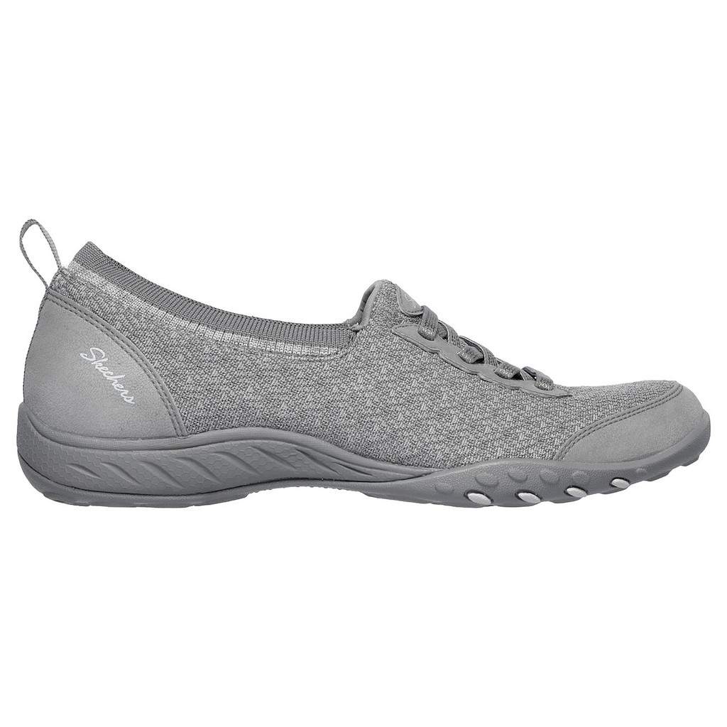 skechers totally active ladies shoes