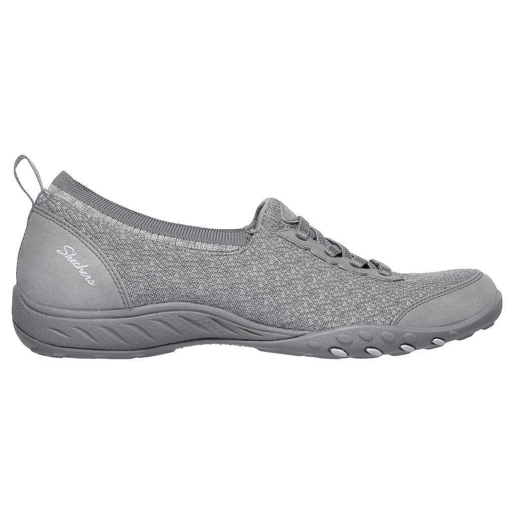 skechers women's active shoes