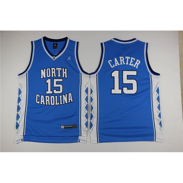 toronto raptors blue jersey