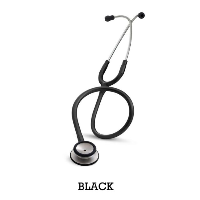 littmann stethoscope colors