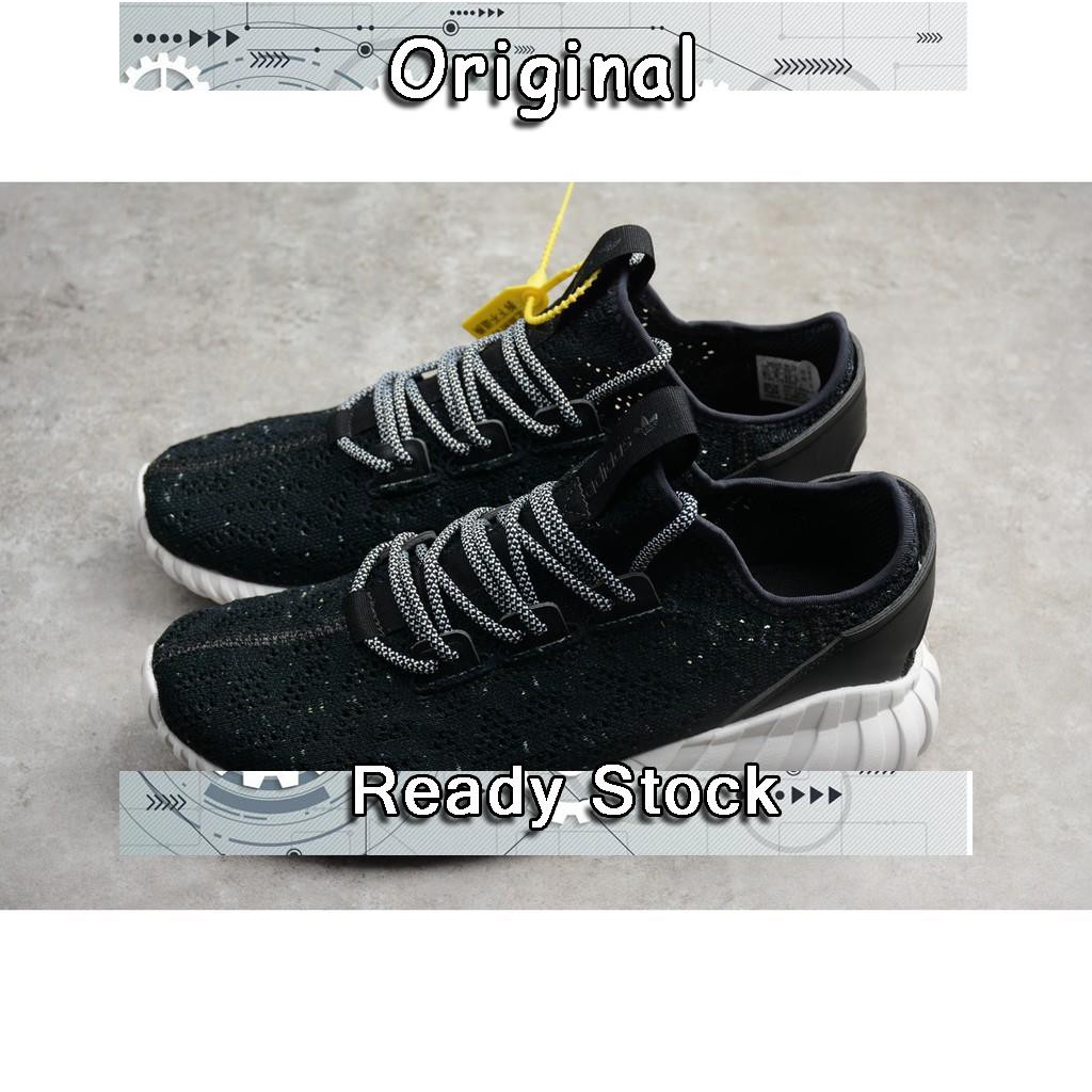 real picture Adidas Tubular Doom Sock PK black white men sport shoe size 40 44? real picture Adidas Tubular Doom Sock PK black white men sport shoe size 40 44?