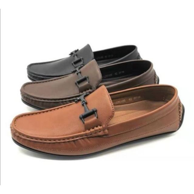 loafer casual shoes