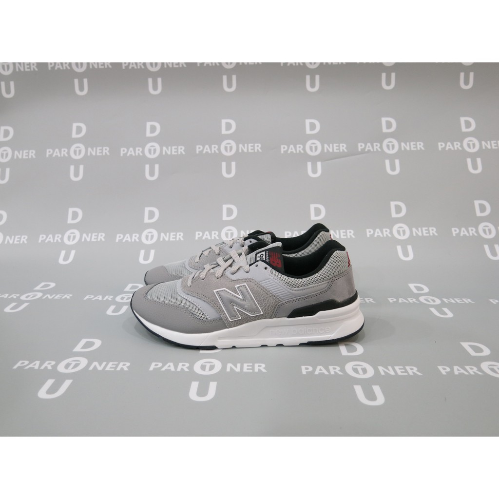 new balance 997 sales